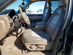 Ford Explorer 2002