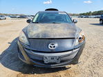 Mazda 3 2011