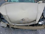 Lexus ES 2003
