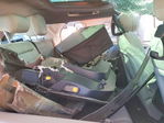 Land Rover Range Rover 2025