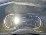Toyota RAV 4 2025