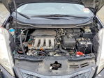 Honda Fit 2009