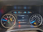 Ford F-150 2015