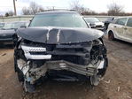 Ford Explorer 2015