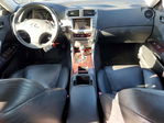 Lexus IS 2006