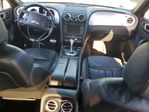 Bentley Continental 2006