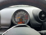 MINI Cooper 2015