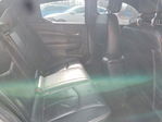 Dodge Avenger 2013