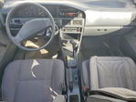 Toyota Corolla 1990