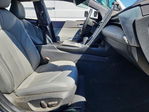 Toyota Avalon 2022