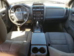 Ford Escape 2012