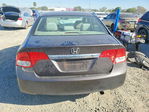 Honda Civic 2011