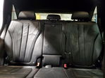 BMW X5 2017