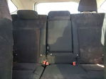Honda CR-V 2013