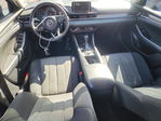 Mazda 6 2020