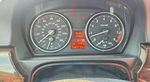 BMW Series 3 2013
