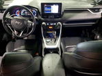 Toyota RAV 4 2020