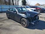 BMW Series 3 2022