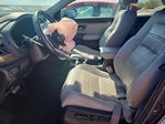 Honda CR-V 2019