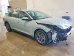 Kia K4 2025