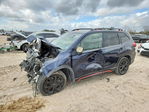Subaru Forester 2019