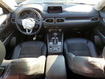 Mazda CX-5 2017