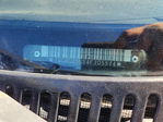 Chevrolet Silverado 2004