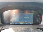 Ford Maverick 2025