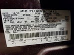 Ford Edge 2011
