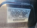 Nissan Sentra 2014