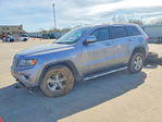 Jeep Cherokee 2015