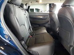 Infiniti QX50 2024
