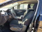 Nissan Murano 2023
