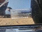 BMW Series 3 2022