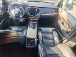 Volvo XC90 2016