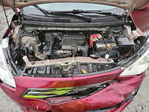Mitsubishi Mirage 2017