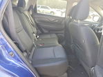 Nissan Rogue 2018