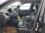 Jeep Cherokee 2016