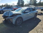 Kia K4 2025