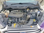 Ford EcoSport 2018