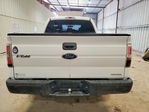 Ford F-150 2014