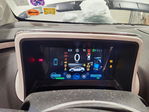 Chevrolet Volt 2013