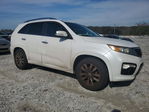 Kia Sorento 2012