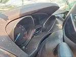 Ford Escape 2016