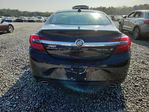 Buick Regal 2017