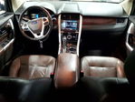 Ford Edge 2013