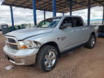 RAM 1500 2019