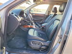 Audi Q5 2009