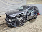 Mazda CX-5 2022