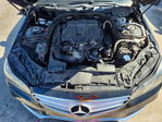 Mercedes-Benz E-klasse 2014
